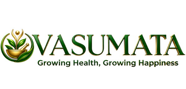 My Store
